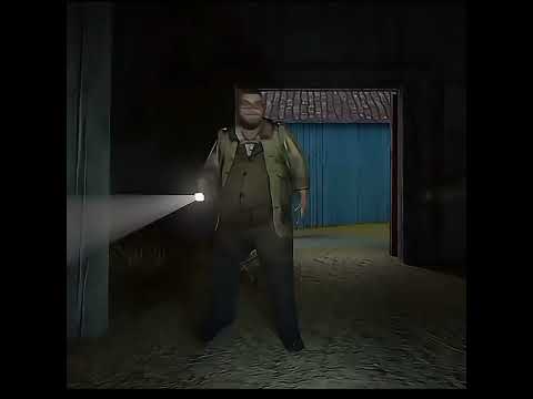 HORRORFIELD💀 #edit