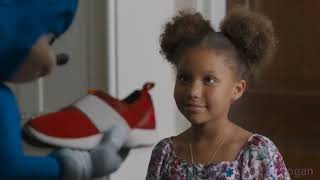 Cover art for Need this feeling