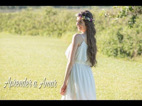 Aprender A Amar video