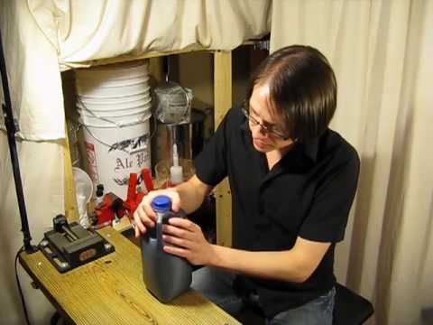 download lagu mp3 mp4 Liquid Malt, download lagu Liquid Malt gratis, unduh video klip Liquid Malt