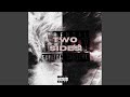CREEPIN' (feat. BVD CXRTEX)