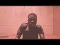 Ofego - Oh Boy No Le (Official Video)