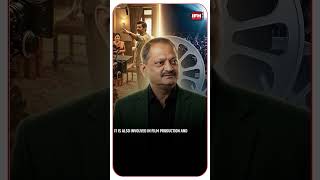Sameer Dixit