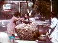 DO SAATHI JEEVAN KI PAKISTAANSE FILM DOOR AMIT KUMAR NANKOE