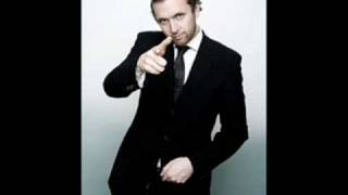 Chords Ft. Organism 12 - På din grind (Med text)