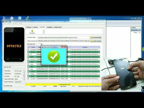 download lagu mp3 mp4 Tutorial Flash Meizu M3s, download lagu Tutorial Flash Meizu M3s gratis, unduh video klip Tutorial Flash Meizu M3s