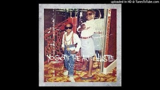 Yo Gotti - The Art Of Hustle (Full )