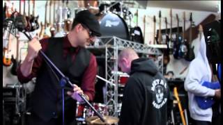 Sixteen by The Heavy