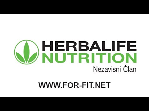 Budite Fit budite aktivni