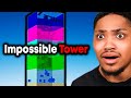 Tower Of Hell Made Me RAGE