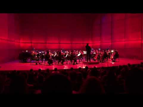 Father Stretch my Hands Yeethoven 2