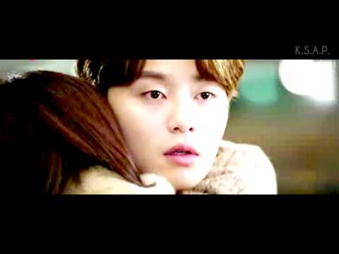 [FMV] Kill Me, Heal Me | Auditory Hallucination | Oh Ri On x Oh Ri Jin