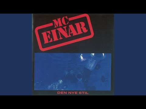 Provokerer, Onanerer