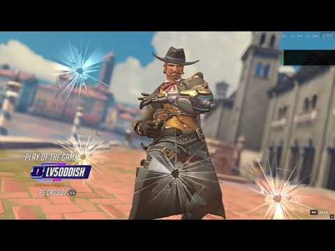 Does this count as a 6 piece?