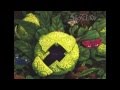 SKYCLAD - Quantity Time 
