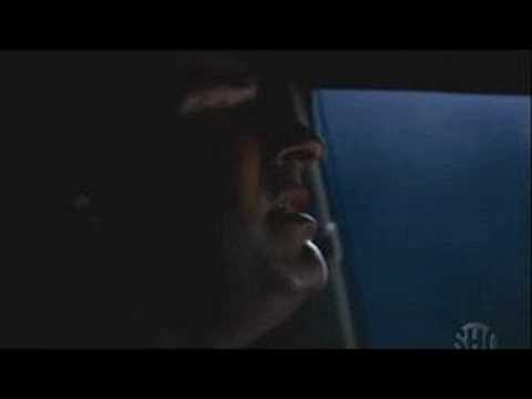 download lagu mp3 mp4 Lights Out Lezbos, download lagu Lights Out Lezbos gratis, unduh video klip Lights Out Lezbos