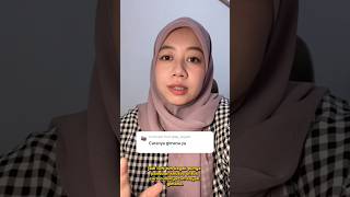 Cara nulis di IDN Times Community