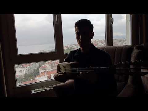 Adil Orkun Uçar - İçerden (Erdem Ergün)