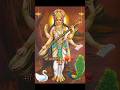 Maa Saraswati Saraswati Puja Status Video Basant Panchami Status Saraswati Maa Shorts