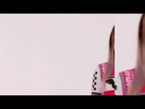 Beba- dissing Chadia Rodriguez