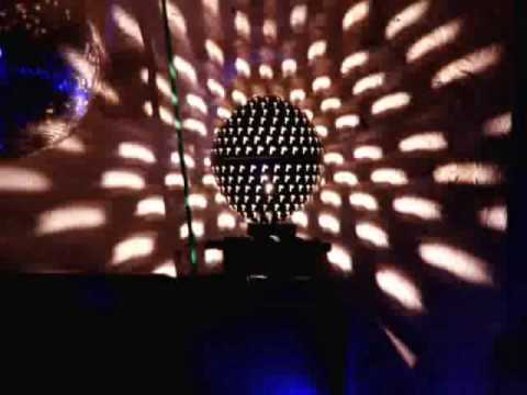 Máté Péter - Elmegyek 2005 (Eros vs Spigiboy Dancemix)