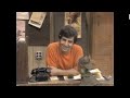Chilling Adventures On Sesame Street Winter S Mysterious Arrival 2 3