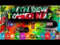 THE STREAM ENDS WHEN I BEAT THE MAP MTN DEW TOWER MAP