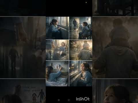 Sade Pera - Sen Yokken