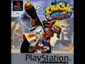 Crash Bandicoot 3 Warped Theme