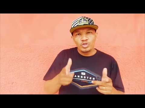 Só meu Deus me entende - Online  Part Rechteg