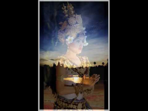 Prounh﻿ Snae ~ Sinn Sisamouth