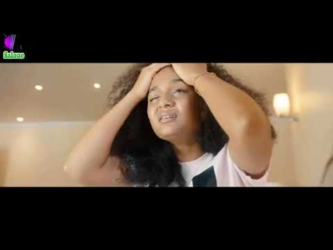 Markmuday_-JARIA-_(Official Video)_Latest_Sierra_Leone_Music_2020.