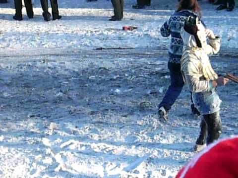 revelion 08-08 siretel