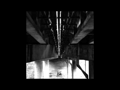 Kuki- Co z tymi ludźmi ft. Emef  (prod. Pablos)