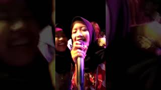 Download lagu Rangda ABG😎 mp3