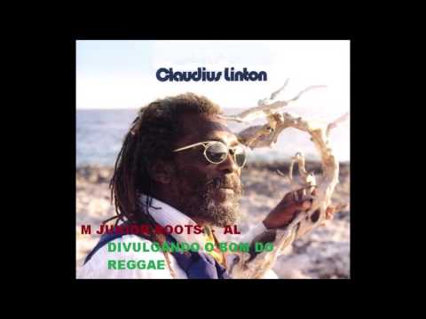 DIVULGANDO REGGAE NA VEIA  - In The Street  /  M Jr Roots  -  AL