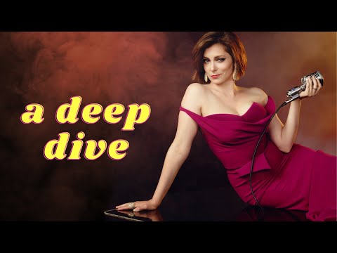 Crazy Ex-Girlfriend: Badly Named, Brilliantly Made