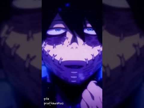 *free* yeat x kankan x xxxmanera type beat- "pila" (prod.havxalixs)