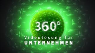 Videos zu Enterprise Video Suite