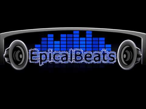 Concrete Jungle 2   Jan Chmelar Hip Hop&Beats