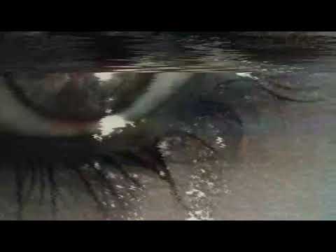 Kweller x Lou Garcia-Sei la