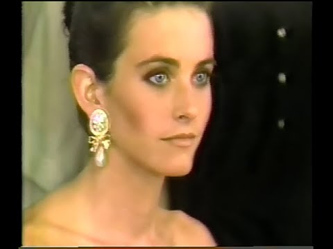 1980s TV Commercials Part 12