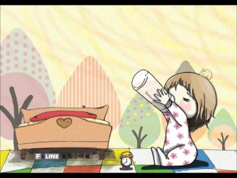 Cidade de Kaohsiung Yancheng Distrito Qixian 3rd Road "Liquor Street" História CD1 (3/3)