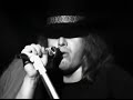 Lynyrd Skynyrd - Gimme Three Steps - 3/7/1976 - Winterland (Official)