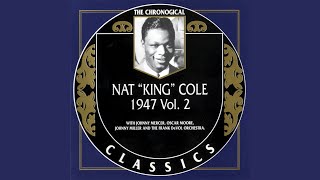 Ke Mo Ki (The Magic Song)