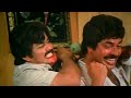 മലയാളത്തിൻറെ BIG M S തകർപ്പൻ ഫൈറ്റ് സീൻ Mamm