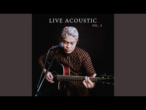 Wong Sepele (Live Acoustic)