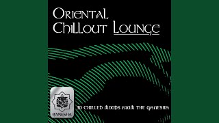 Fever (Drummer Boys Mix)