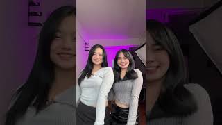 Download lagu Girls muna🖤🩶 #Runcav #RuncavEvents #RuncavManagement mp3