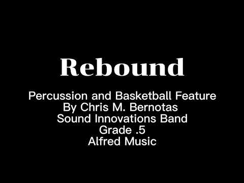 Rebound